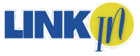 LINKIN Academy Platform